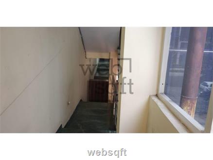 Shop-Mulgi for Rent in Jubilee Hills